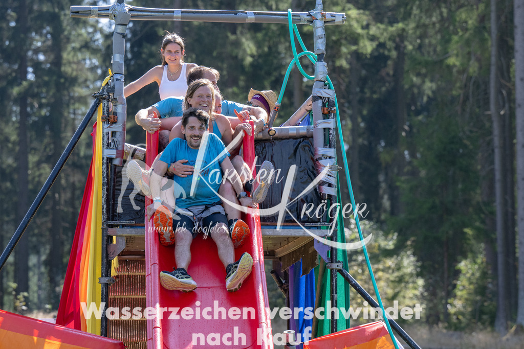 1425_ZZ90003 | kk-dogfotos