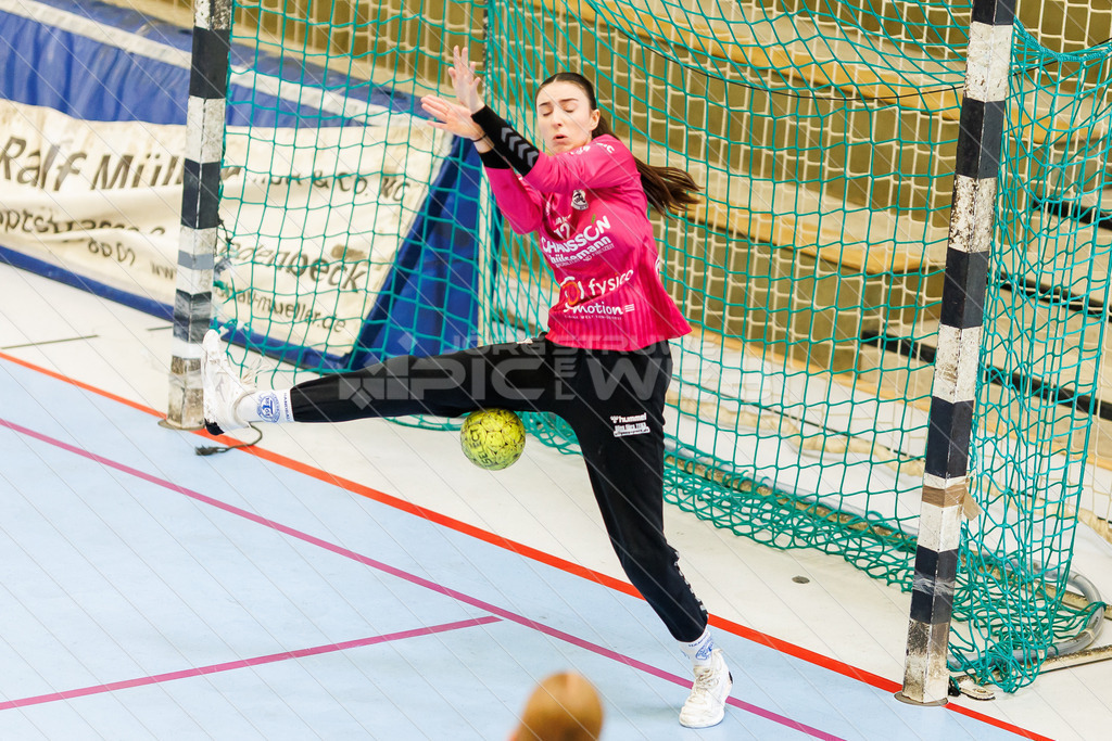 20250531_PICSELWEB_Foto_2R3_0058 | Dein Fotograf aus dem Landkreis Stade für Sport und Events - Realisiert mit Pictrs.com