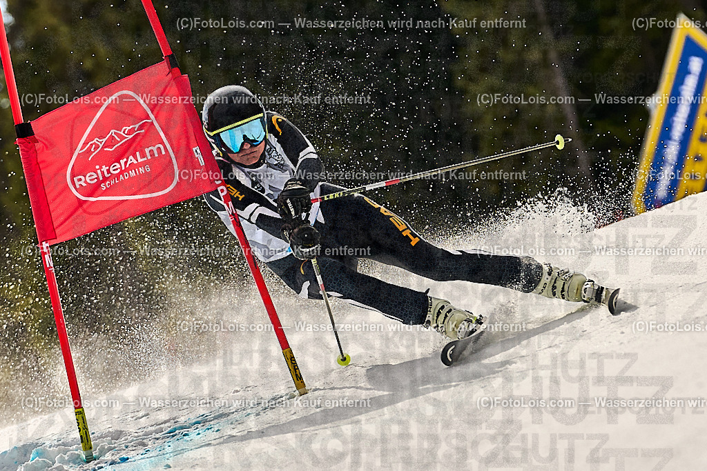 _WWO1978_MASTERS-WM_Reiteralm_B-SG_Hotter Hansjörg | Hochzeitsfotograf mit dem Blick für´s Wesentliche, Firmung, Erstkommunion, Firmenfeiern, Sportfotoservice, Reproduktionen, Konzertfotografie, Pressefotografie, Luftbildfotografie, Innenarchitektur, Werbefotografie, Sponsoren-Livebildfotografie.