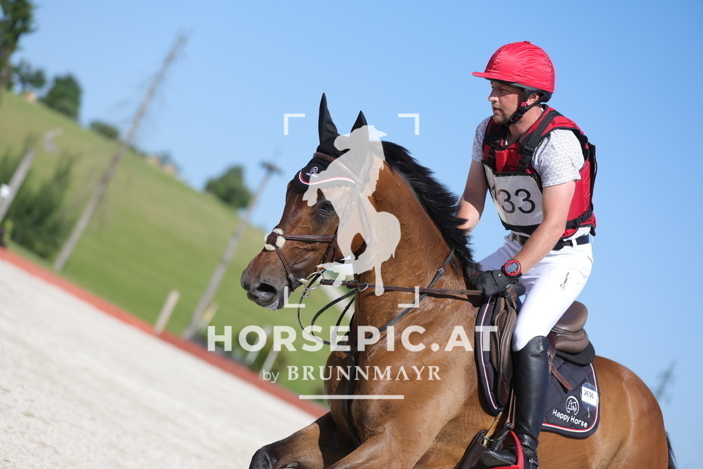 0P6A6447 | Willkommen bei Brunnmayr - Design & Fotografie – Ihrem Spezialisten für Reitturniere und Pferdeveranstaltungen in Oberösterreich, Salzburg und Bayern! Seit über 17 Jahren sind wir leidenschaftlich dabei.