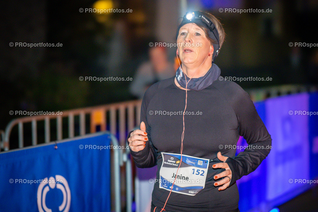 Computacenter Martinslauf Sindorf 2022 in Kerpen-Sindorf, 10.11.2022 | Impressionen vom Computacenter Martinslauf Sindorf 2022 am 10.11.2022 in Kerpen-Sindorf (Nordrhein-Westfalen).