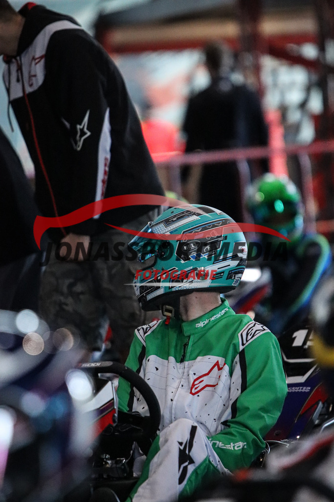 IMG_2383 | jonassportmedia - Realisiert mit Pictrs.com