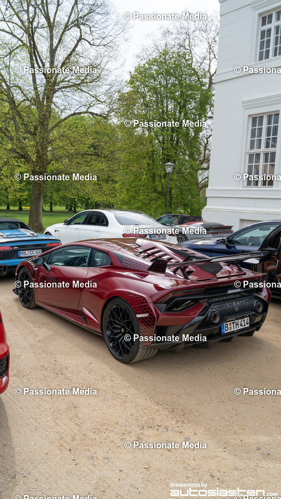 DSC03311 | Passionate Media, dein Fotograf aus Brandenburg, Märkisch Oderland, im Bereich Motorsport, Autos und Motorräder sowie Events und auch Hunde. Shootings oder auch Eventbegleitungen können bei mir gebucht we