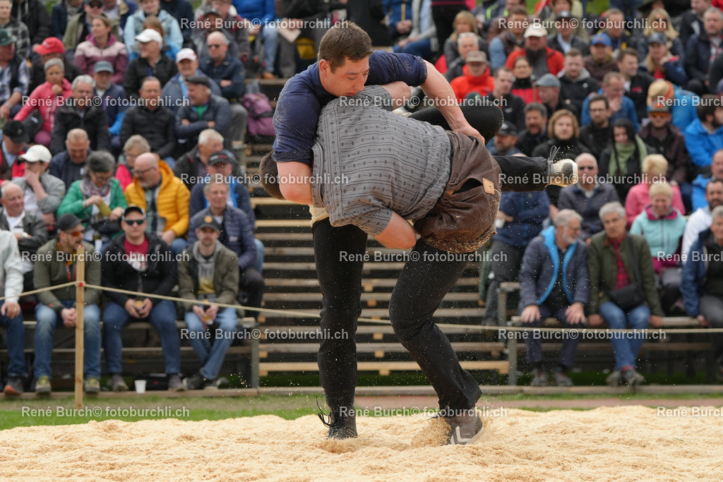RB_04304 | René Burch leidenschaftlicher Fotograf aus Kerns in Obwalden.  Hier finden sie Sport, Landschaft und Natur Fotografie.
 - Realisiert mit Pictrs.com