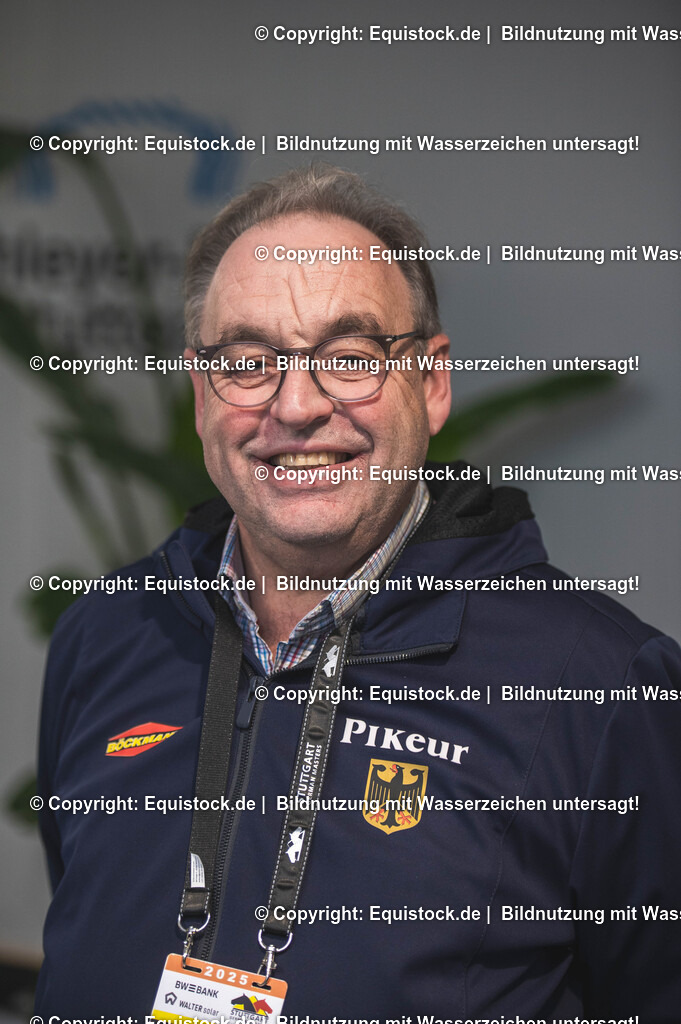 20251113_Rüdiger-Rau_TOMSPIC_0001 | Foto: Thomas Hartig