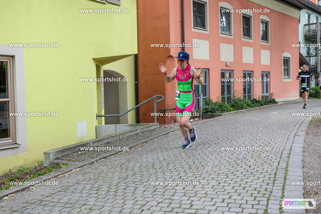 KSZ_4747 | Stadttriathlon Erding 2025. #yourpictrs #sportshot_your_pictrs @Sportshotphotography #stadttriathlonerding Copyright: www.sportshot.de