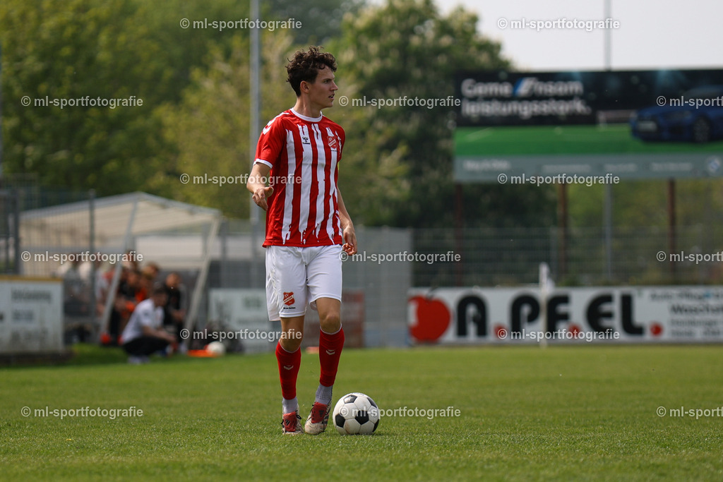 IMG_1627 | ml-sportfotografie - Realisiert mit Pictrs.com