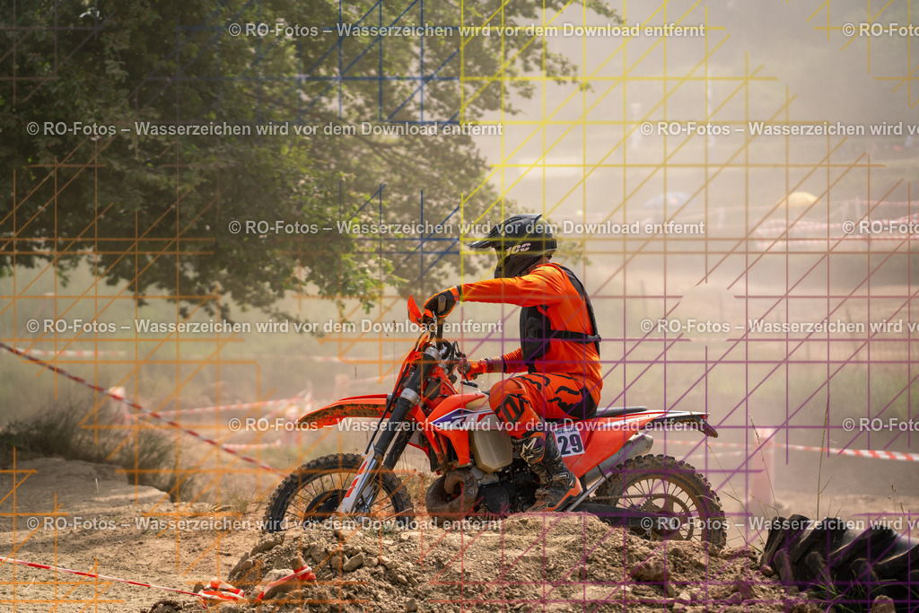 Niederwürzbach 3 Lauf-1074 | Sportfotografie von RO-Fotos: Motorsport, Motocross, Enduro, Laufveranstaltungen und Triathlon. Professionelle Fotos von Sportlern und Events. - Realisiert mit Pictrs.com