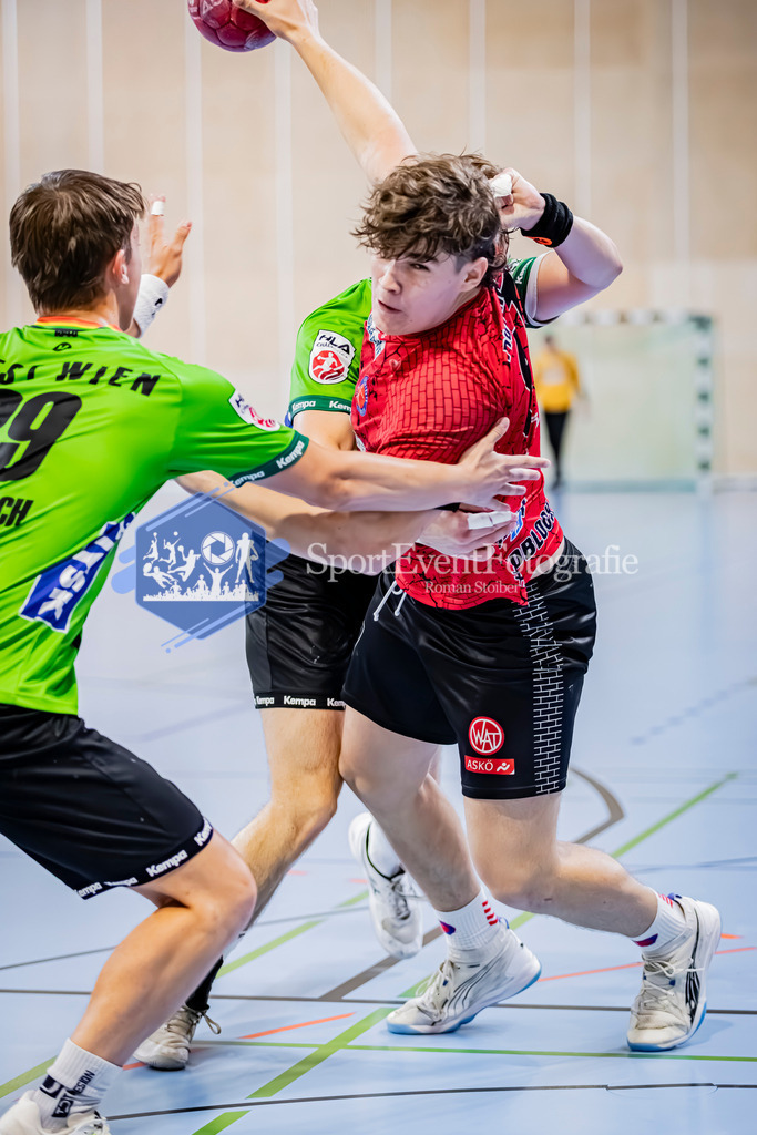 IMAG1809 | SportEventFotografie - Roman Stoiber