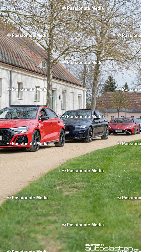 DSC03277 | Passionate Media, dein Fotograf aus Brandenburg, Märkisch Oderland, im Bereich Motorsport, Autos und Motorräder sowie Events und auch Hunde. Shootings oder auch Eventbegleitungen können bei mir gebucht we