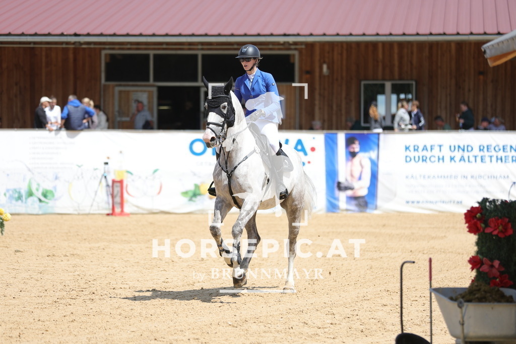 0P6A4238 | Willkommen bei Brunnmayr - Design & Fotografie – Ihrem Spezialisten für Reitturniere und Pferdeveranstaltungen in Oberösterreich, Salzburg und Bayern! Seit über 17 Jahren sind wir leidenschaftlich dabei.