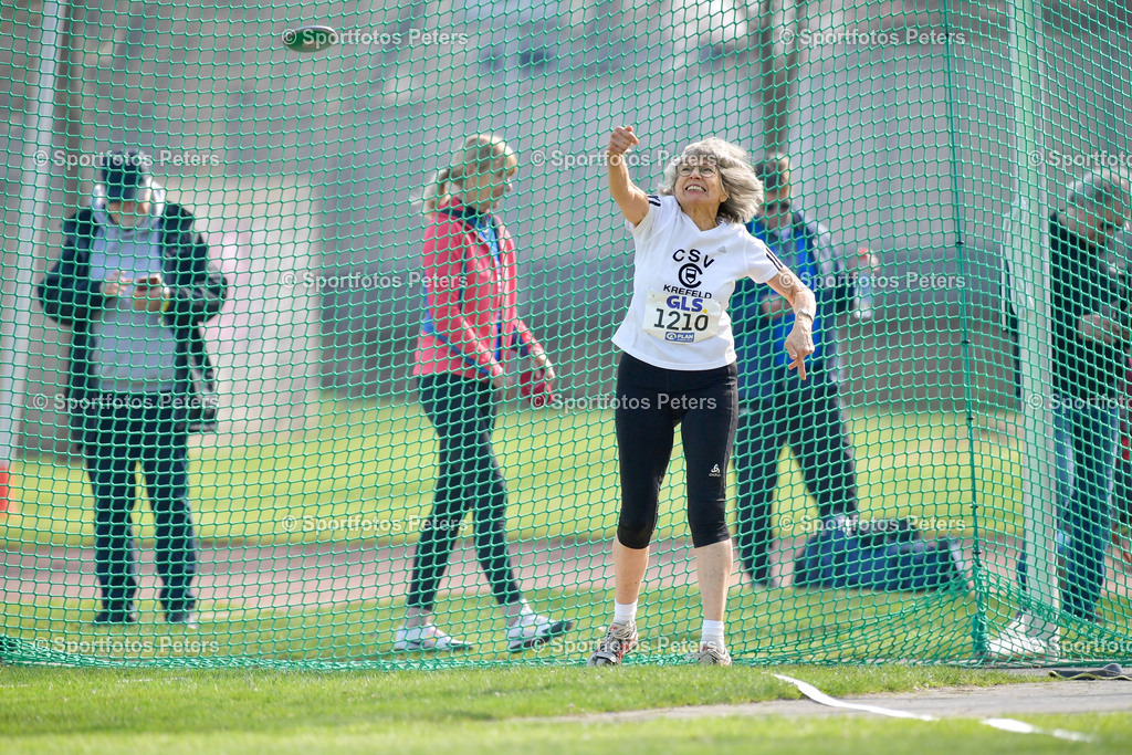 DM Halle Masters 2026-806 | DM Halle Masters am 08.03.2026 in Düsseldorf - Realisiert mit Pictrs.com