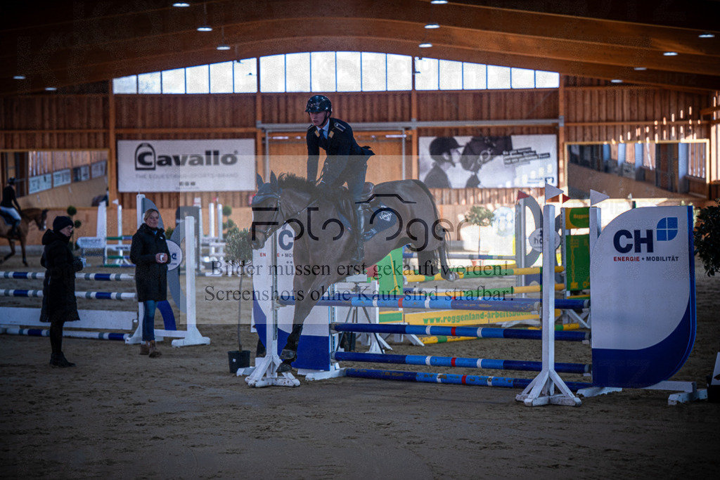 DOS_0541 | Entdecke hochwertige Reitturnierfotos von Foto Oger. Professionell, emotional und authentisch – jetzt Lieblingsmomente im Shop bestellen.Deutschlandweite Turnierfotografie. - Realisiert mit Pictrs.com