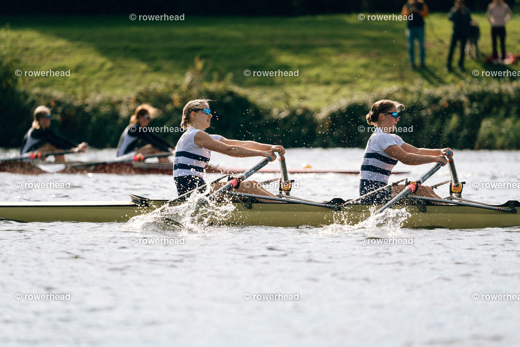 20241006_rowerhead_R209_S0056_DSC08457 | rowerhead - Realisiert mit Pictrs.com