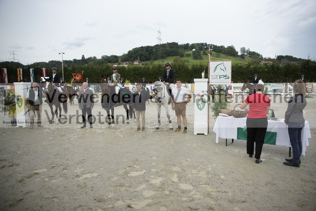 _DSC0812 | equestrian-live-com