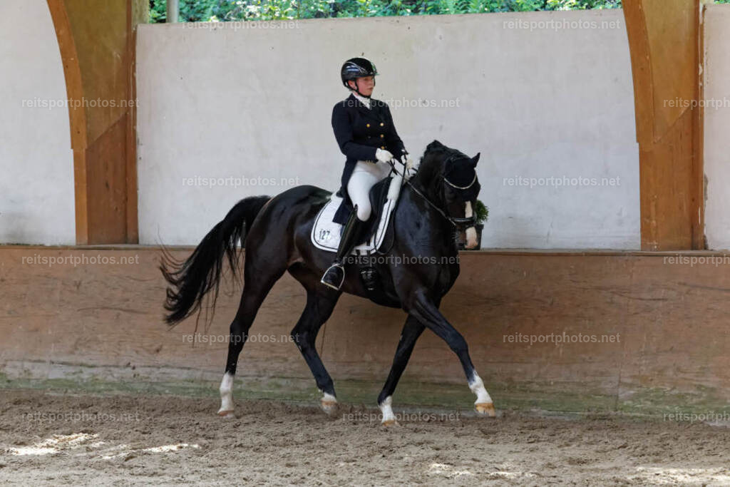 JHE34171 | JoYa Fotografie - Realisiert mit Pictrs.com