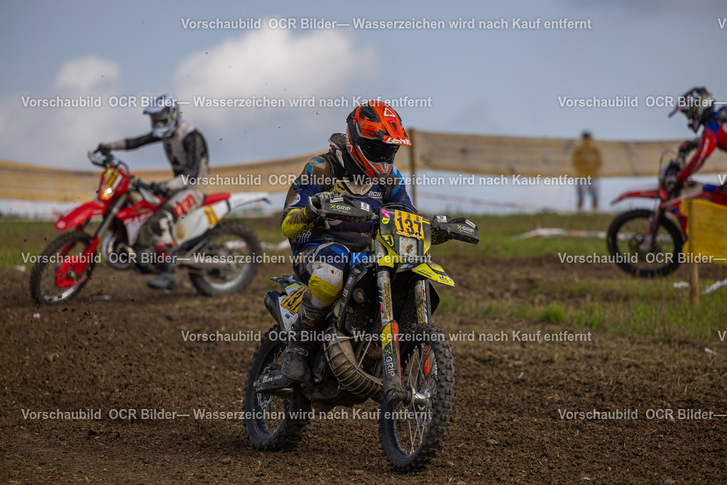 GCC Bühlertann Sa R6-2528 | OCR Bilder Fotograf Eisenach Michael Schröder