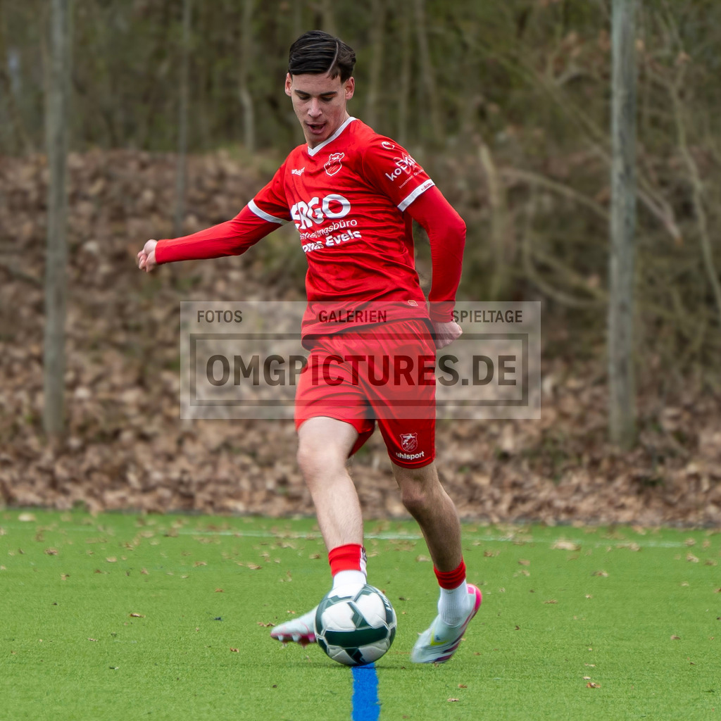 _OMG6146 | www.omgpictures.de, Sportfotograf, Verein, Fotograf, Baden Württemberg, Stuttgart, Heilbronn, omgpictures, Spieltag,  - Realisiert mit Pictrs.com
