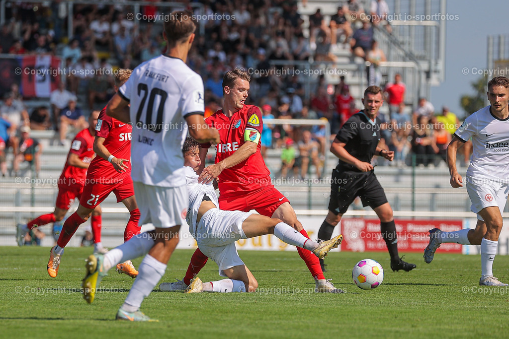 BQ3I1974 | jo-sportfotos