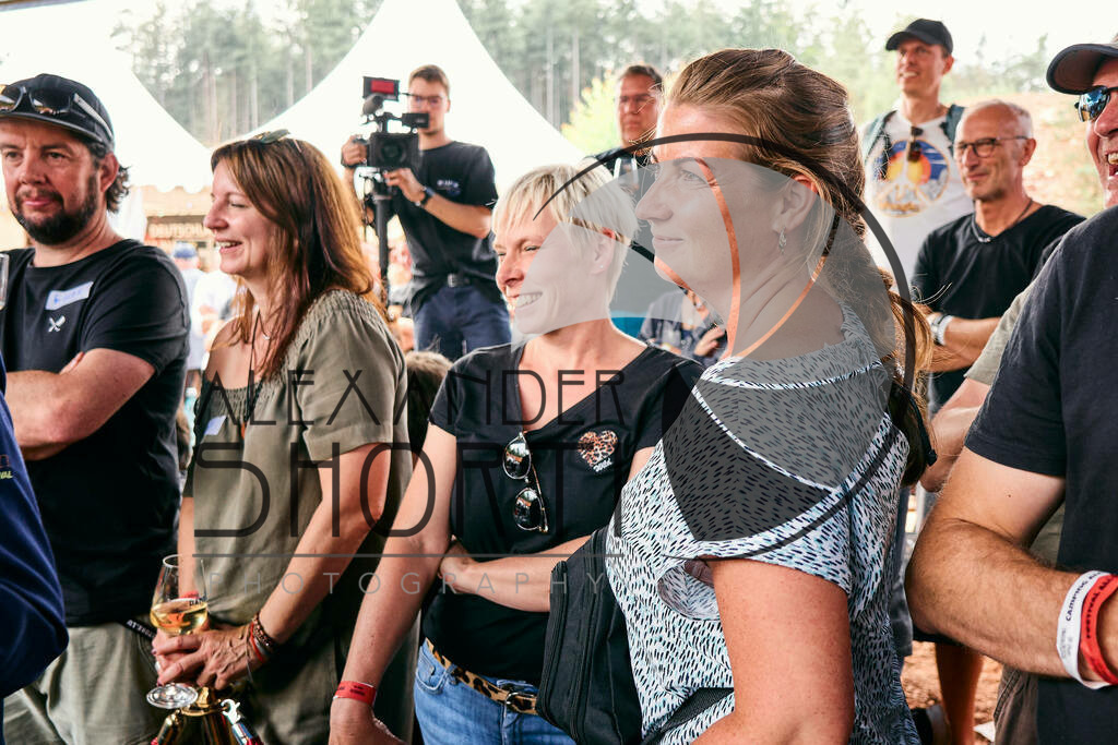 050_FoodRock_2023_03_Kochshow Ralf u. Mario | alexandershorti - Realisiert mit Pictrs.com