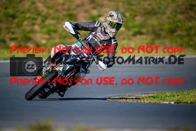 MaZZes_FotoMatrix_220904_6429 | S4