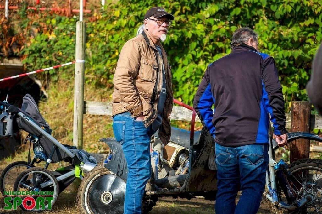 OpenTrack2024_Sonntag_Experten_002 | Bildergalerie von Sport-Ereignissen aber auch von weiteren spannenden Dingen - nicht nur vom Niederrhein. In Anlehnung an den bekannten Spruch von Hanns Dieter Hüsch heißt das Motto: "Niederrhein ist überall".  - Realisiert mit Pictrs.com