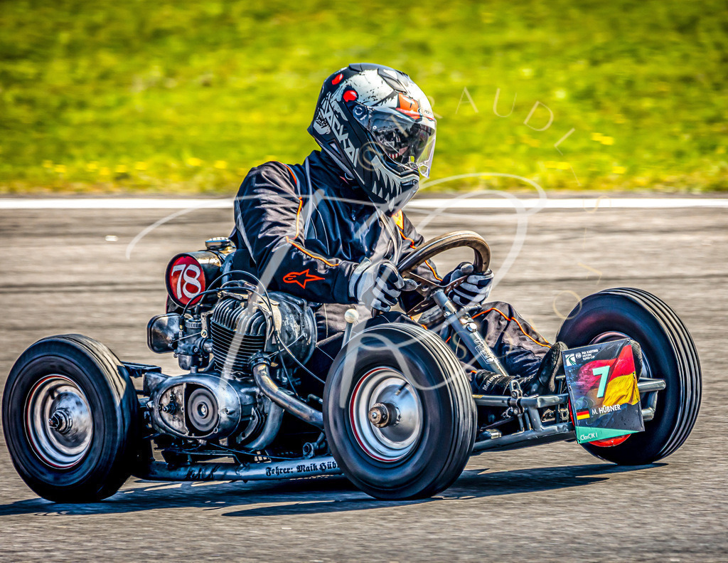 BCFF265D-6612-4D5A-B075-52D12DF42266 | traudl_s_fotos