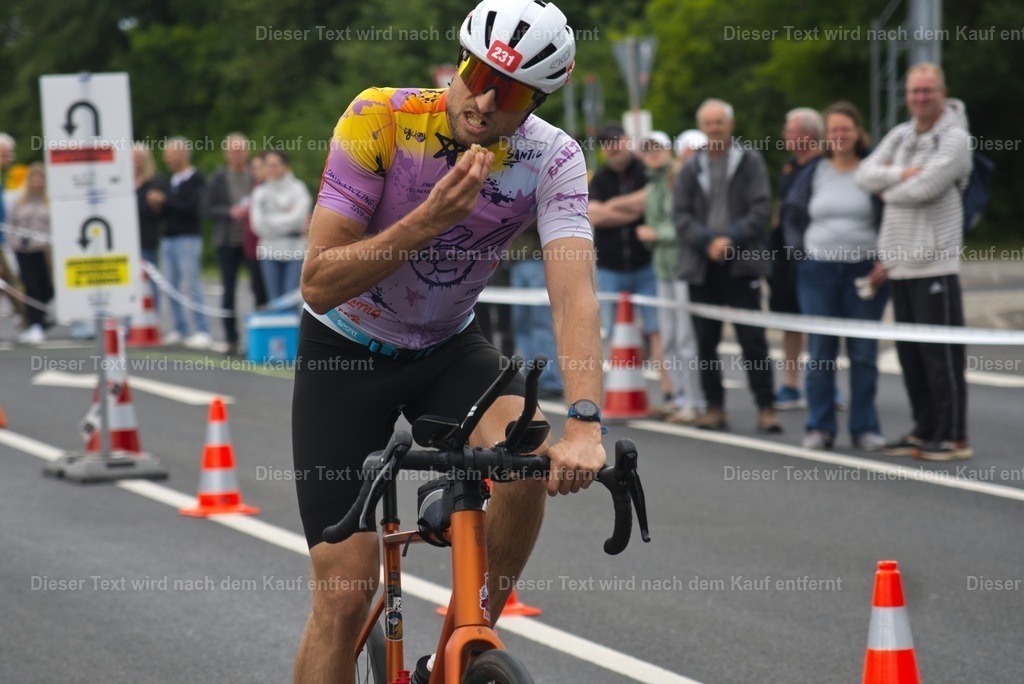 triathlon_wuerzburg_r_2026_06_14-117 | Shop für Fotos von Sportevents z.B. Obstacle Course Racing, OCR, Triathlon, Trail Run und MTB - Realisiert mit Pictrs.com