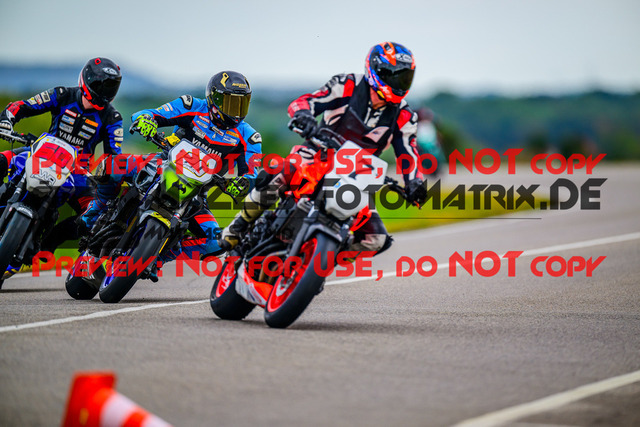 MaZZes_FotoMatrix_240914_6007705_3495 | TWINCUP