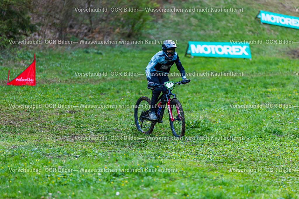 Enduro One Treuchtlingen Samstag R1-0401 | OCR Bilder Fotograf Eisenach Michael Schröder