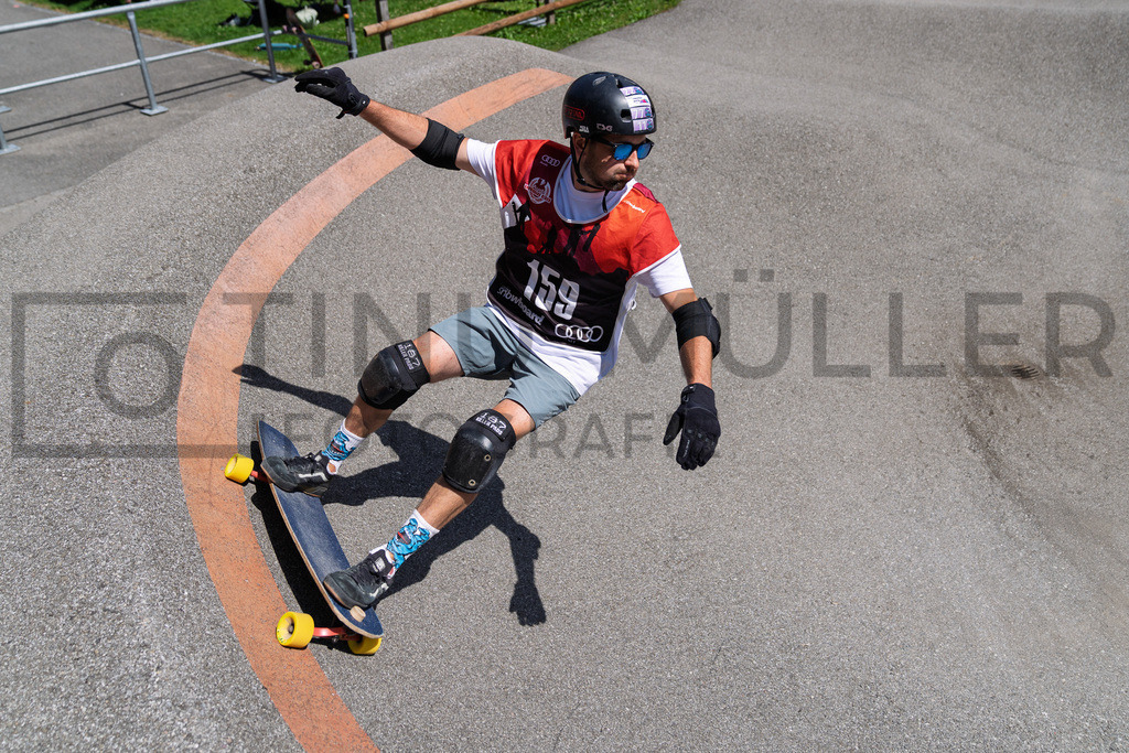 A7V04896 | Tinu Müller Fotografie- Bildershop - Realisiert mit Pictrs.com