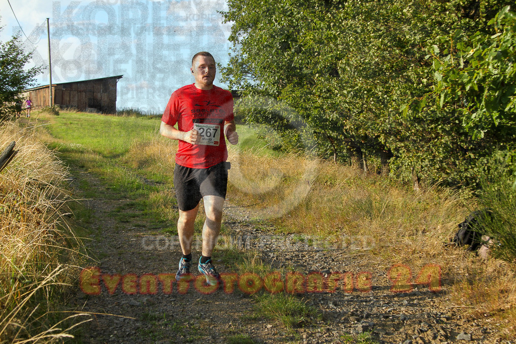 250801_1921_EV4_8567 | Sportfotografie im Rhein-Sieg Kreis, Köln, Bonn, NRW, Rheinland Pfalz, Hessen, etc. Unser Tätigkeitsfeld umfasst den Laufsport vom Volkslauf über den Marathon, Duathlon, Triathon bis zum Ultralauf wie Kölnpfad Ultra oder Schindertrail.