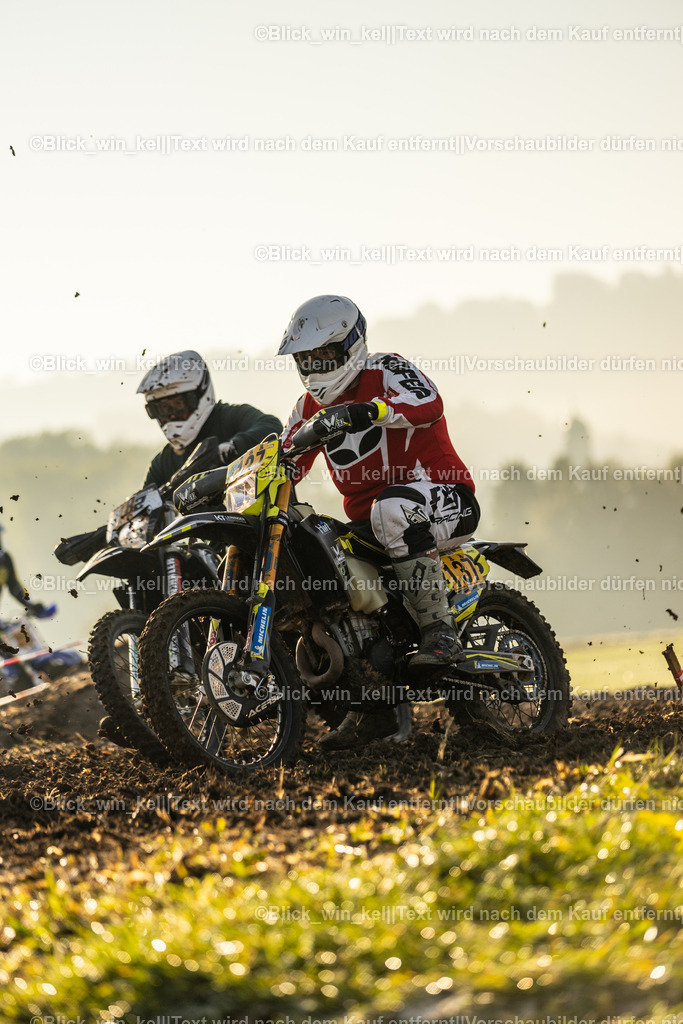 E68A8701 | blick_win_kel