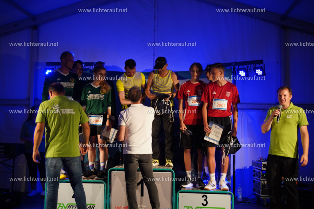FSC00559 | Lichterlauf  - Realisiert mit Pictrs.com
