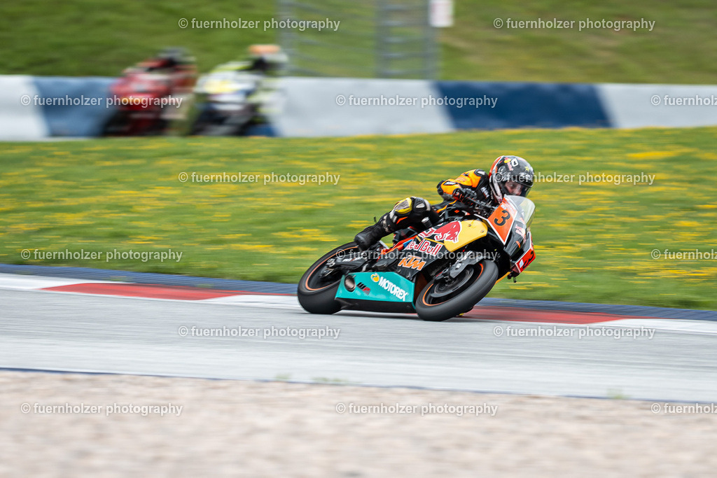fuernholzer_250727-C4-1137 | Racing Days 2025 - 22. Rupert Hollaus Rennen - © Christian Fuernholzer | fuernholzer photography