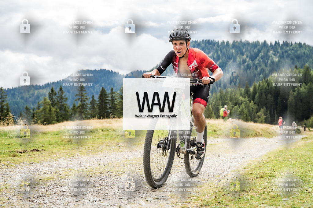 1WW07542 | walter-wagner-fotografie