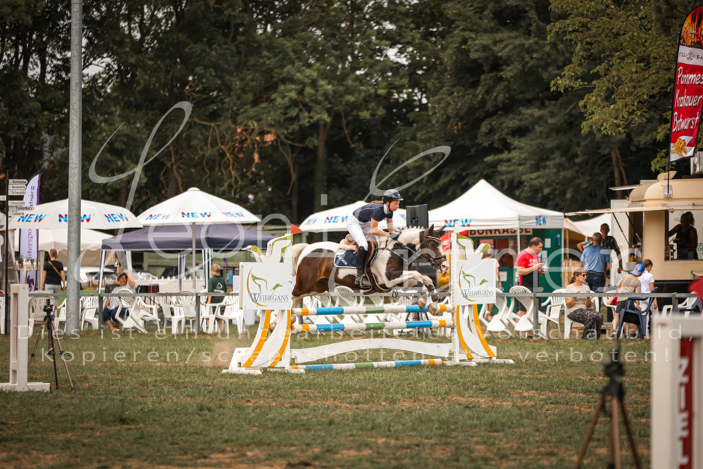 16.SaSpE00078 | Leoni Ertmer Photography - Realisiert mit Pictrs.com