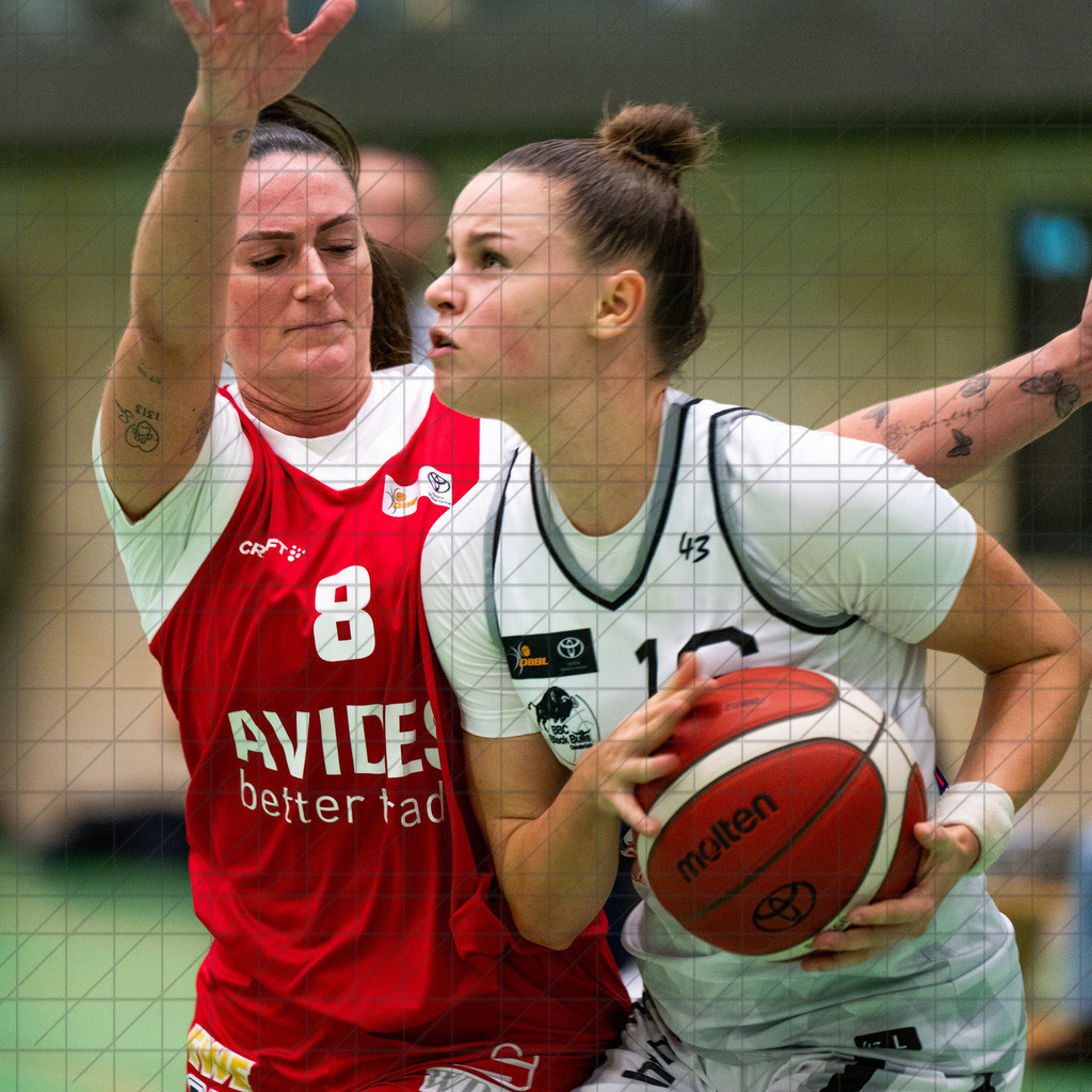 2. DBBL Nord 24/25 | 17.11.2024 | BBC OS vs. BG 89 AVIDES Hurricanes | 2. DBBL Nord 24/25 | 17.11.2024 | BBC OS vs. BG 89 AVIDES Hurricanes - - - - - CREDIT, www.bullenfotos.de, Martin König, Hörner Weg 40, D-49078 Osnabrück, +4917663732967, Nutzung und Weitergabe nur zu den vereinbarten Zwecken. Presseanfragen an Urheber. Alle Rechte beim Urheber. - - - - - - Realisiert mit Pictrs.com