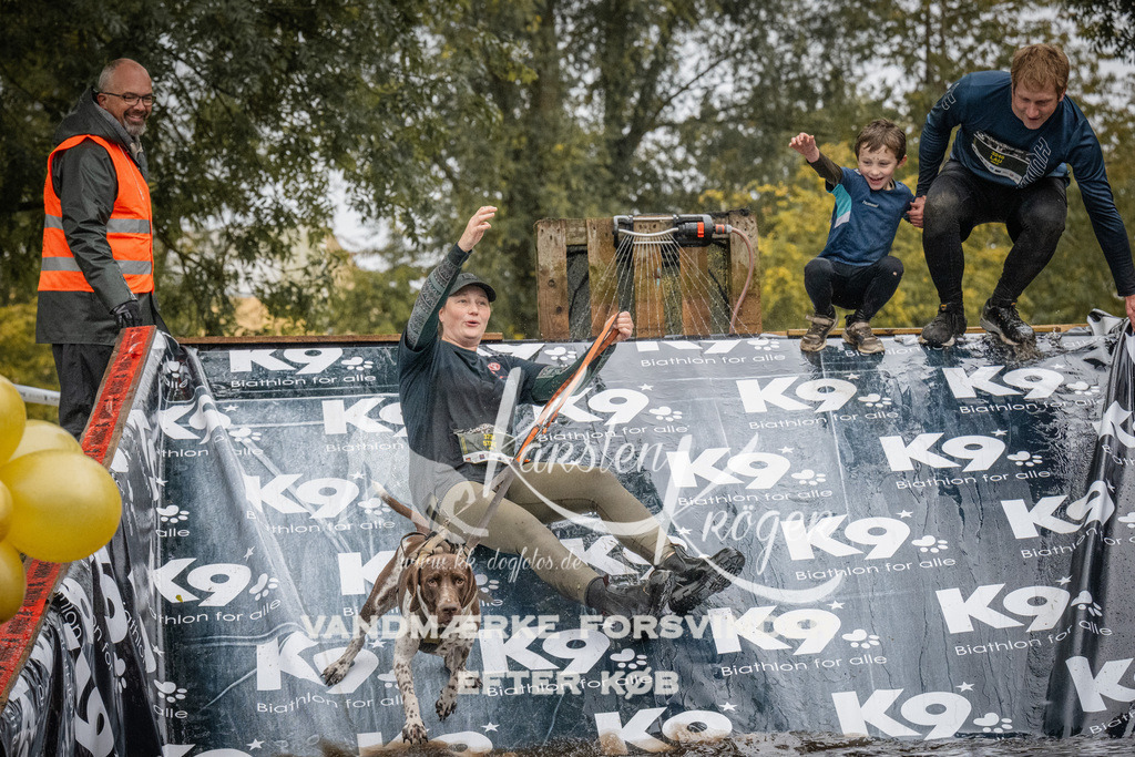 1104_ZZ91649 | kk-dogfotos