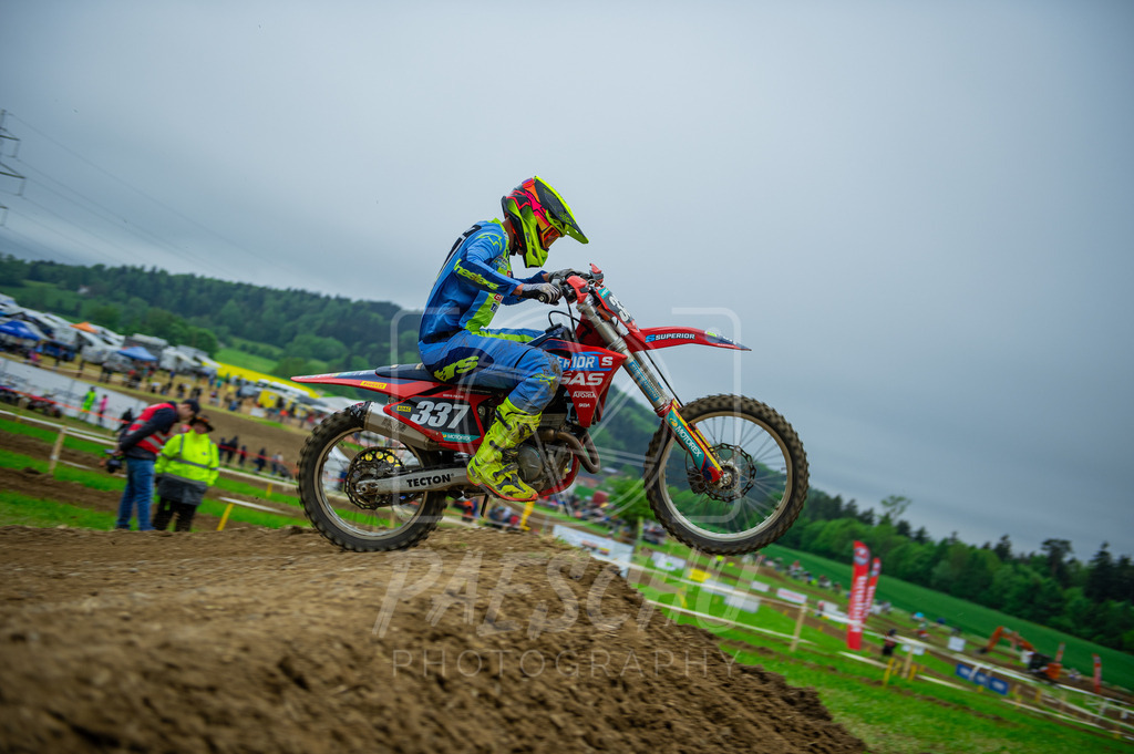 PRS (585) | Paeschuphoto Shop - Wer nicht sucht der auch nicht findet.Ob Motocrossbilder oder von einem besuchtem Spiel, Hauptsache Action. - Realisiert mit Pictrs.com