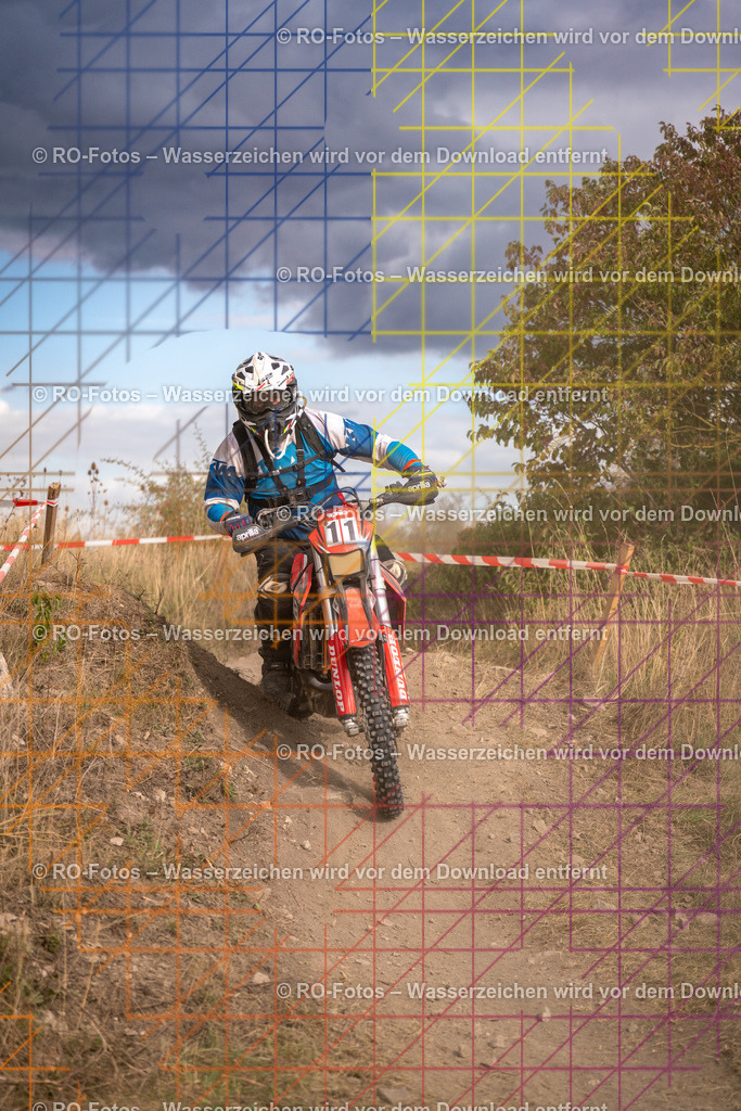 3 Lauf BadWindsheim 2026 -983 | Sportfotografie von RO-Fotos: Motorsport, Motocross, Enduro, Laufveranstaltungen und Triathlon. Professionelle Fotos von Sportlern und Events. - Realisiert mit Pictrs.com
