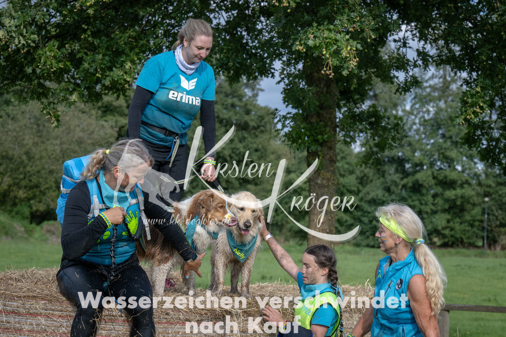 1616_ZZ92176 | kk-dogfotos