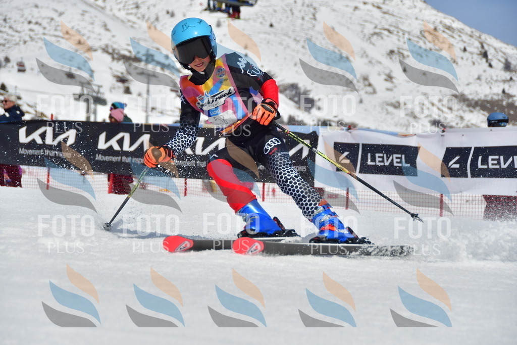 _DSC7125 | holidayphoto