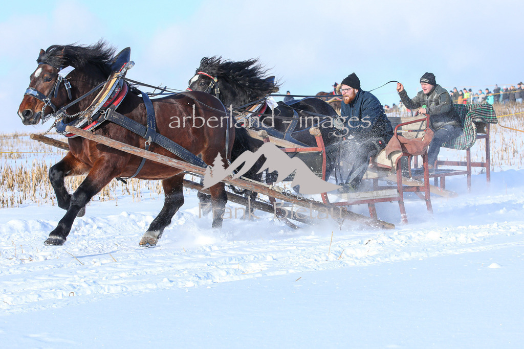 OE7A9943 | Medien- Sport- Entertainmentfotos