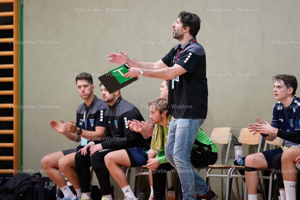 20221126 Jags v HC Hard_-82 | Fotografie Woldron