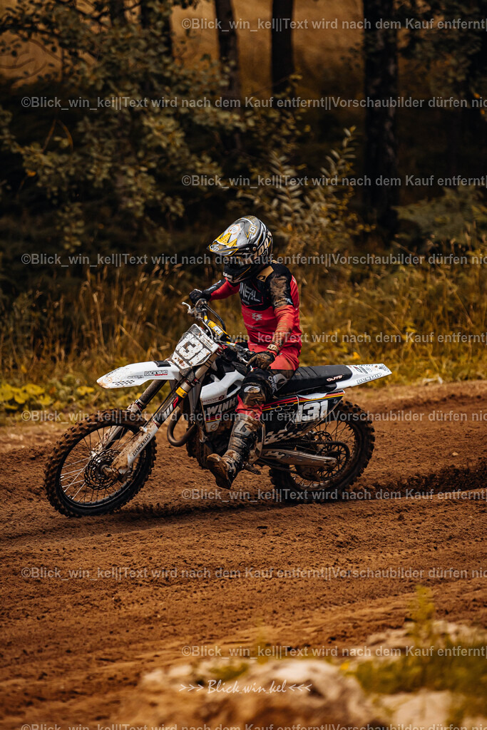 E68A1537 | blick_win_kel