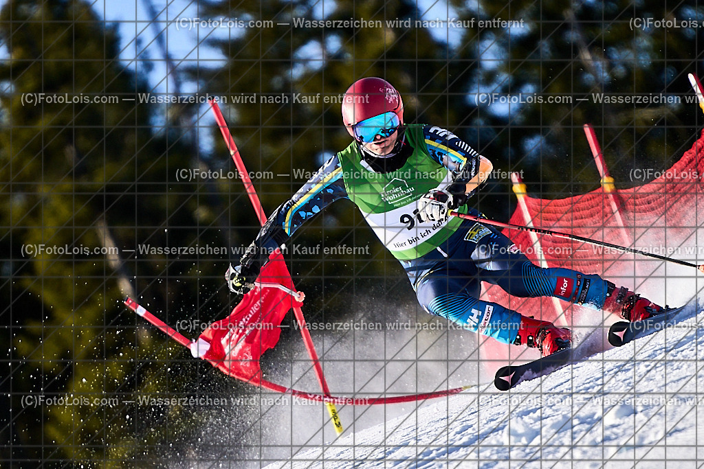 _ALP0580_FIS-Masters-GS-I_Glungezer_Gstinig Klaus | FIS-MASTERS-WorldCup am Glungezer, GiantSlalom-I, Sa 17. Jänner 2026.