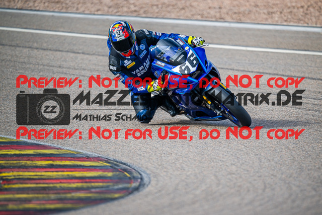 MaZZes_Fotomatrix_20230513_6007705_9366 | R7