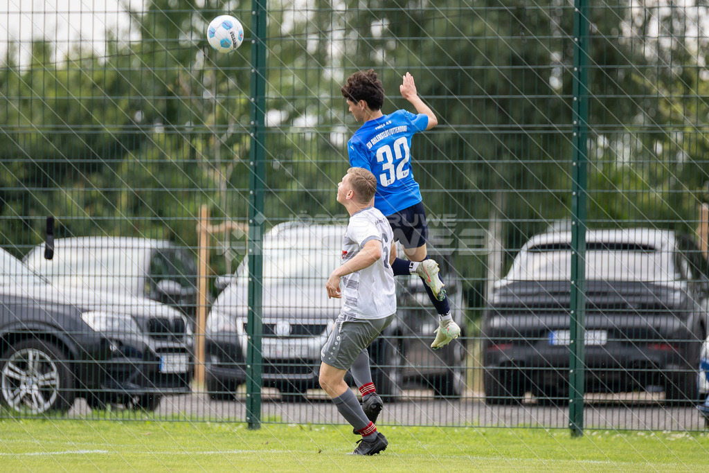 20250720_Picselweb-Fotografie_1R3_1019 | Dein Fotograf aus dem Landkreis Stade für Sport und Events - Realisiert mit Pictrs.com