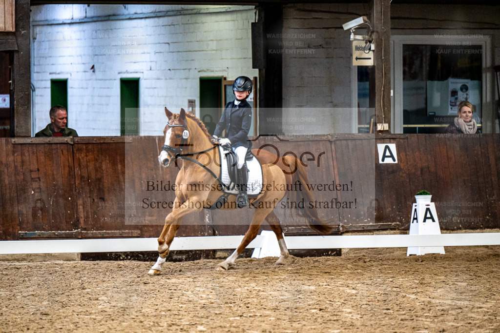 20240310-DOS_1582 | Entdecke hochwertige Reitturnierfotos von Foto Oger. Professionell, emotional und authentisch – jetzt Lieblingsmomente im Shop bestellen. - Realisiert mit Pictrs.com